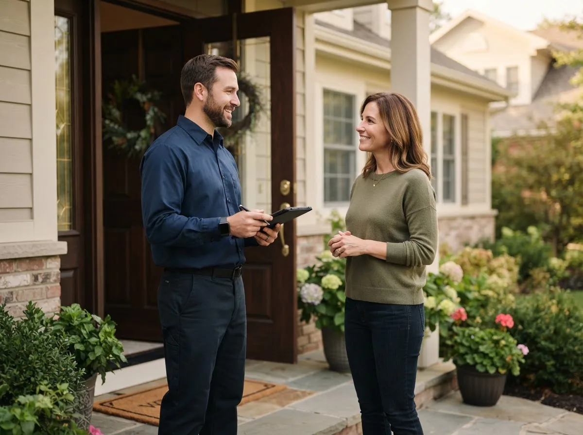 Water damage restoration FAQs for Fairfax, SC